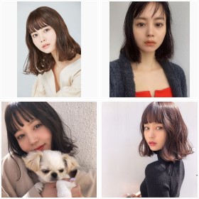 NANAMI�t�H�g�M�������[