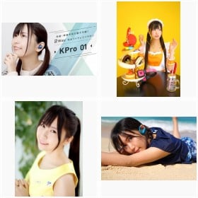 ���D�E����䂱�Ƃ�@�t�H�g�M�������[