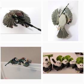 �w�X�Y���̃X�i�C�p�[�x�ق����g�E�i�I�R����̒���i�W