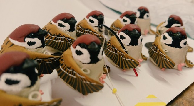 ���ނ蒆�H�@�ނ��ނ��̃X�Y������