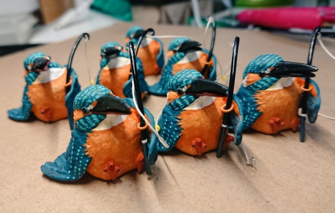 �J���Z�~�����ނ蒆�H