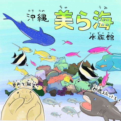 シーラカンスが絶滅しなかったのはマズかったから あつ森 きっかけに生態学に興味を持つ人増 Oricon News