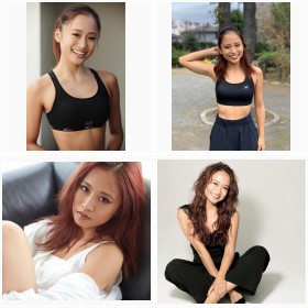 ���w�e���n�x�c��仍�q�̃t�H�g�M�������[