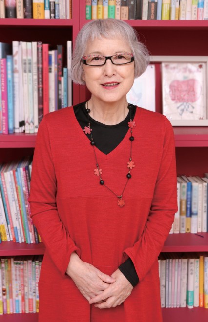 �u�A�b�`�E�R�b�`�E�\�b�`�̏����Ȃ��΂��v�V���[�Y��҂̊p��h�q���iC�j�p��h�q�E���X�ؗm�q�^�|�v����