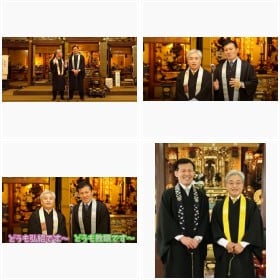 �������g���ˁh�œ`����Z�E�R���r�ESeppo-CCQ�̃t�H�g�M�������[