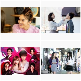 『M 愛すべき人がいて』フォトギャラリー