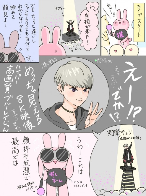 �w�h�U�o�ዾ�������^�������b�x