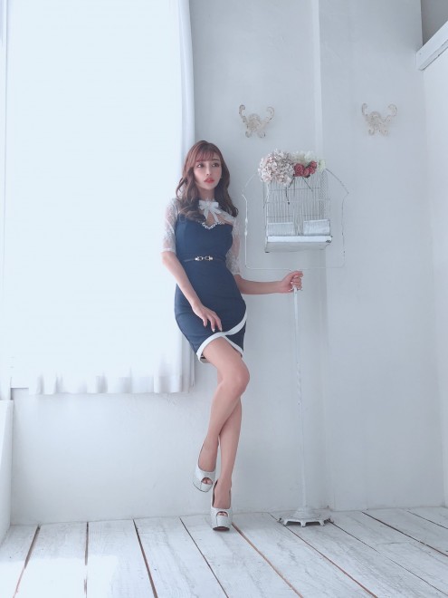 ���ЃA�p�����u�����h�uwhip bunny�v�ŉ����␅�����v���f���[�X���Ă��閾���ԃL����