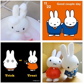 �~�b�t�B�[�̃t�H�g�M�������[