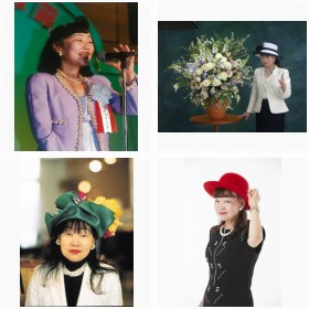 �A�p�z�e���В��t�H�g�M�������[