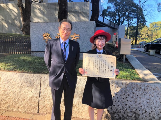 アパホテル社長 風評被害への思い語る 新型コロナ患者受け入れは 簡単な道ではなかった 2ページ目 Oricon News