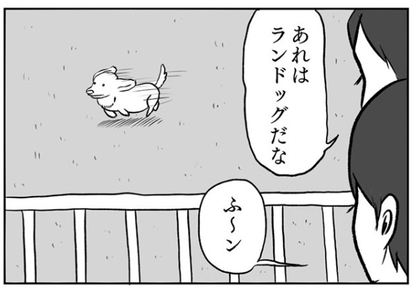 �摜�񋟁F���R�R�[�^���[����