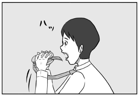 �摜�񋟁F���R�R�[�^���[����