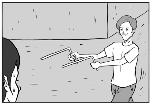 �摜�񋟁F���R�R�[�^���[����