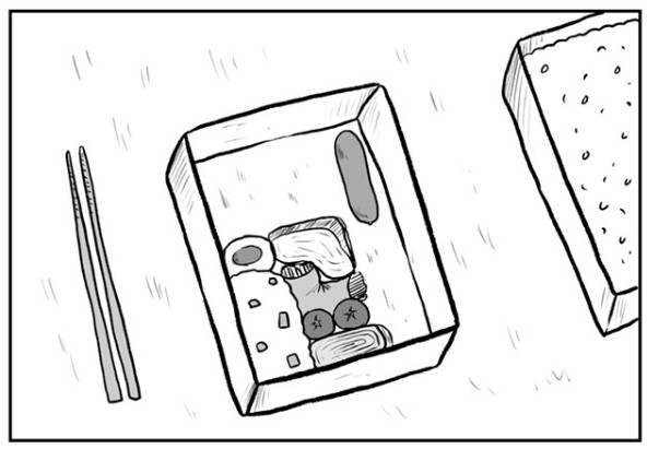 �摜�񋟁F���R�R�[�^���[����