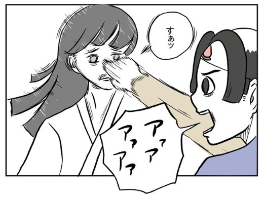 �摜�񋟁F���R�R�[�^���[����