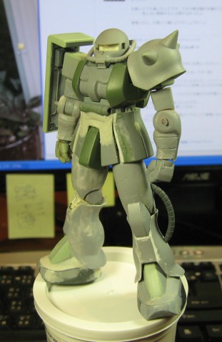 �ŏ��Ɍ`��C���[�W�����肵���U�N�i2010�N�j�@����E�摜�񋟁^MA-SHOP 1971�@�iC�j�n�ʁE�T�����C�Y