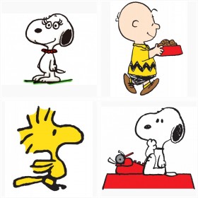 �X�k�[�s�[�̃t�H�g�M�������[