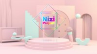 wNizi Projectx