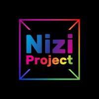 wNizi Projectx