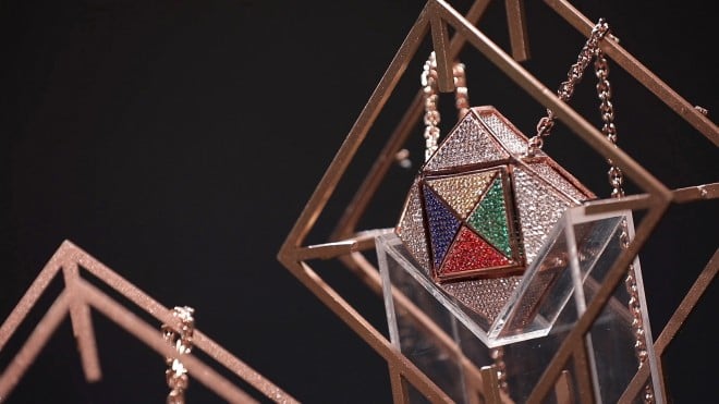 �wNizi Project Part 1�x���