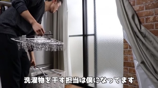 �i�摜�񋟁F���䂳��j