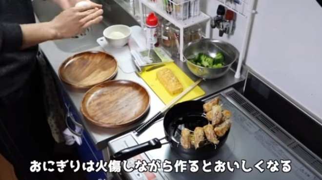 �i�摜�񋟁F���䂳��j