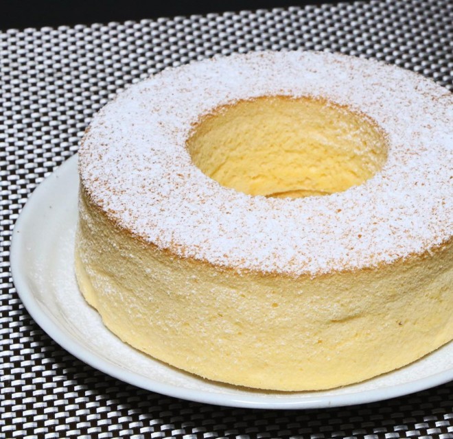 �X�C�[�c�����铛�䂳��i�摜�񋟁F���䂳��j