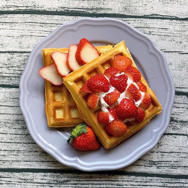 �ʐ^���f����A���O���I�i�摜�񋟁F���䂳��j