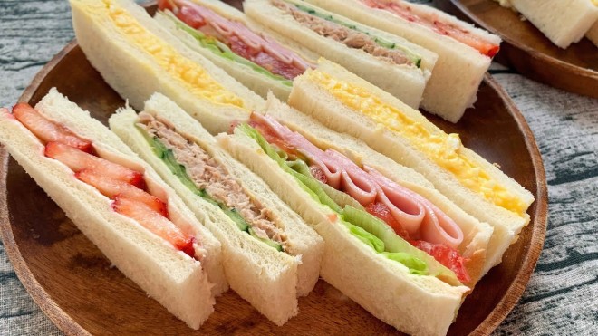 �i�摜�񋟁F���䂳��j