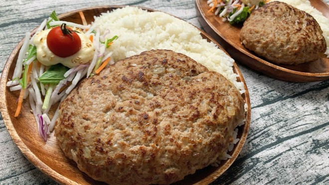 �i�摜�񋟁F���䂳��j