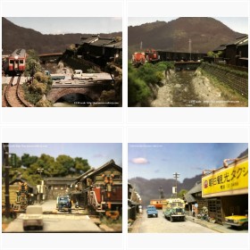 �͂�܂��S������u�k�㗢���v�t�H�g�M�������[