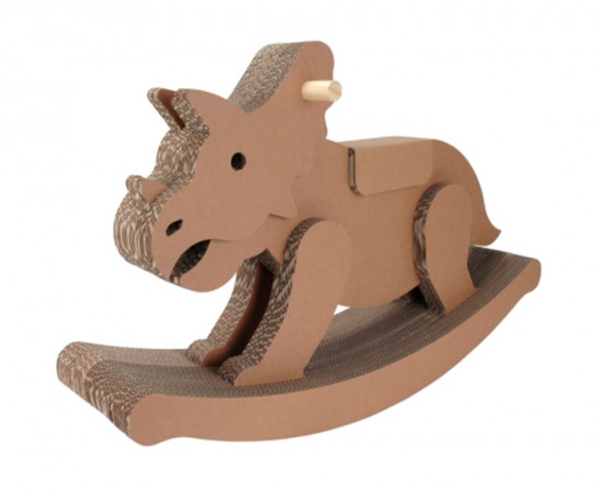 hacomo�����삵���_���{�[���H��L�b�g