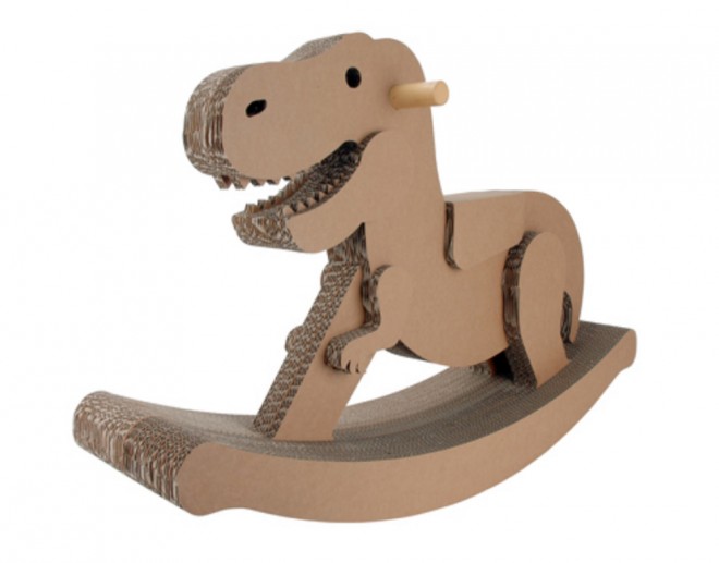 hacomo�����삵���_���{�[���H��L�b�g