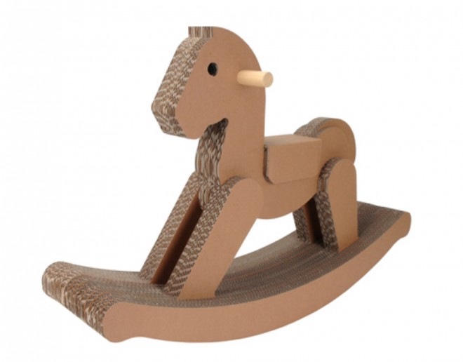 hacomo�����삵���_���{�[���H��L�b�g