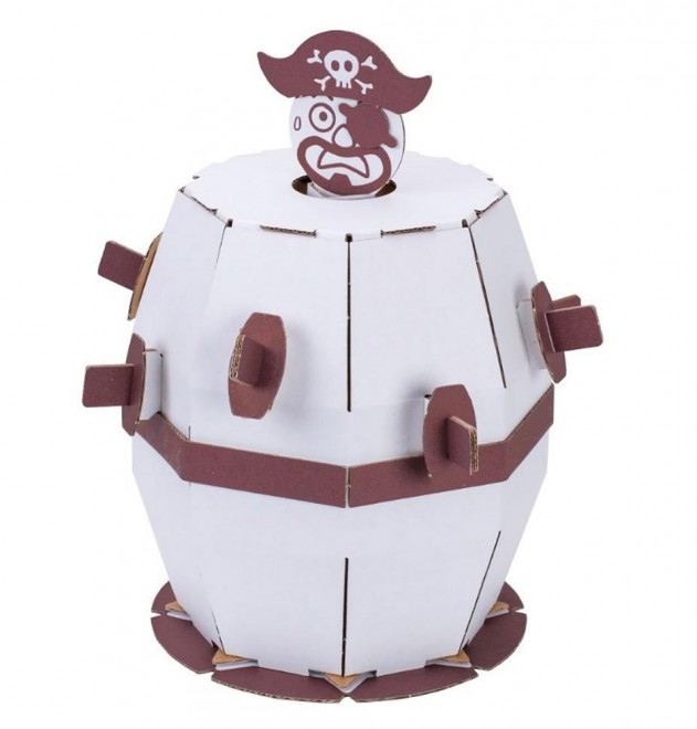 hacomo�����삵���_���{�[���H��L�b�g