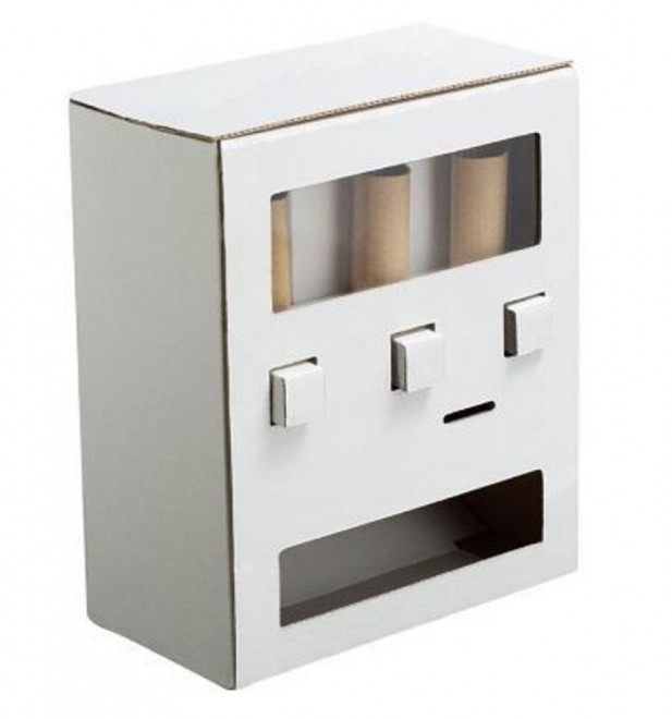 hacomo�����삵���_���{�[���H��L�b�g