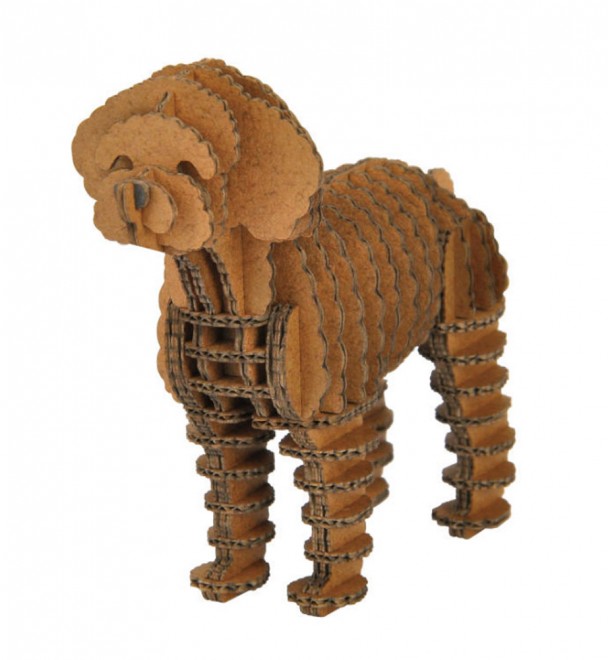 hacomo�����삵���_���{�[���H��L�b�g