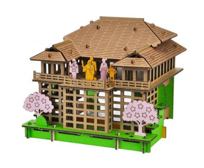 hacomo�����삵���_���{�[���H��L�b�g