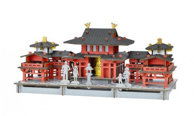 hacomo�����삵���_���{�[���H��L�b�g