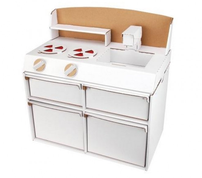 hacomo�����삵���_���{�[���H��L�b�g