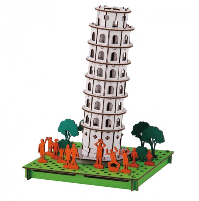 hacomo�����삵���_���{�[���H��L�b�g