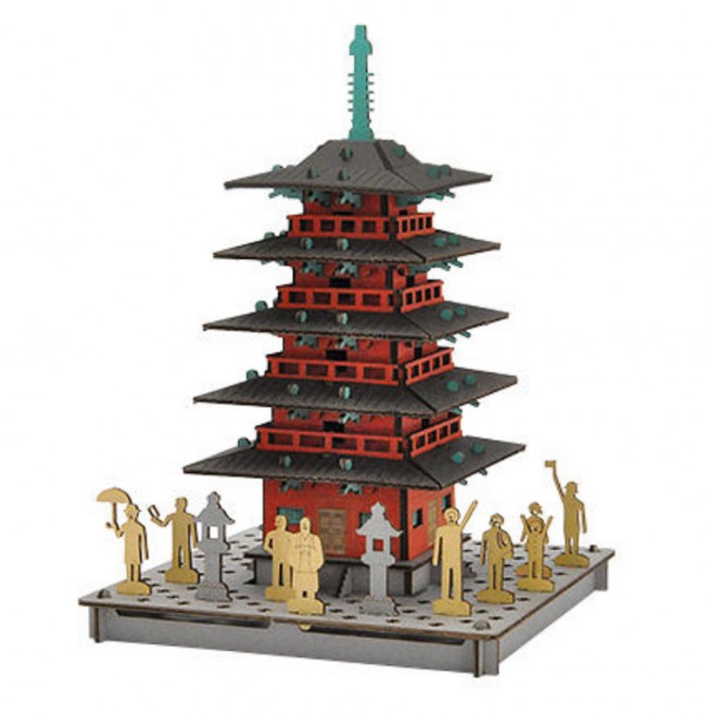 hacomo�����삵���_���{�[���H��L�b�g