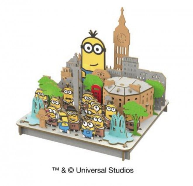 hacomo�����삵���_���{�[���H��L�b�g