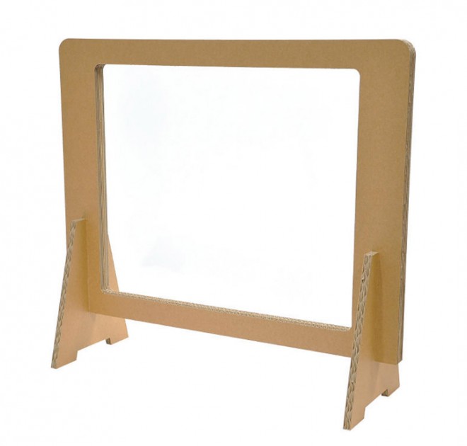 �򖗊����h�~�p�[�e�[�V����