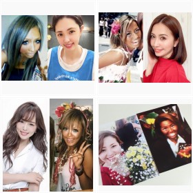 �K���O��������������ցc���M���������̋��Ђ̃r�t�H�[�A�t�^�[