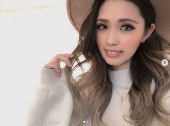 画像 写真 ガングロから美白美女へ 元ギャルたちの脅威のビフォーアフター 28枚目 Oricon News