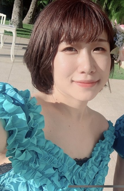 41L_CGbgāA52LɂȂ₶܂肳