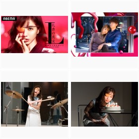 �w�l�@�����ׂ��l�����āx�t�H�g�M�������[