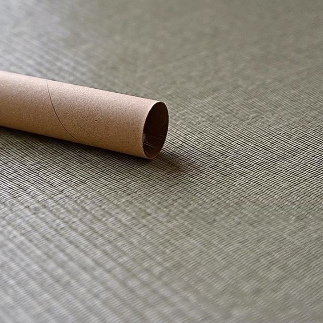 �ʐ^�񋟁F�ς邳��